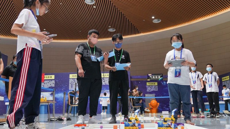 容器编排调度算法优化：揭秘其核心原理与关键技术