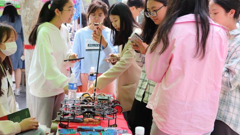 成都科技公司注册，掌握这些流程轻松起步