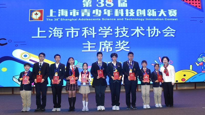 企业数字化人才技能需求：解码数字化时代的核心能力