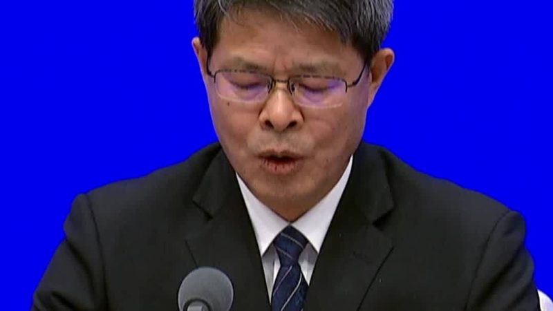 中小企业数据仓库选型：如何避免常见误区