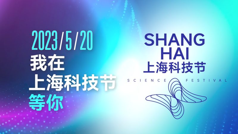 SaaS平台定制开发：预算的合理规划与关键考量**