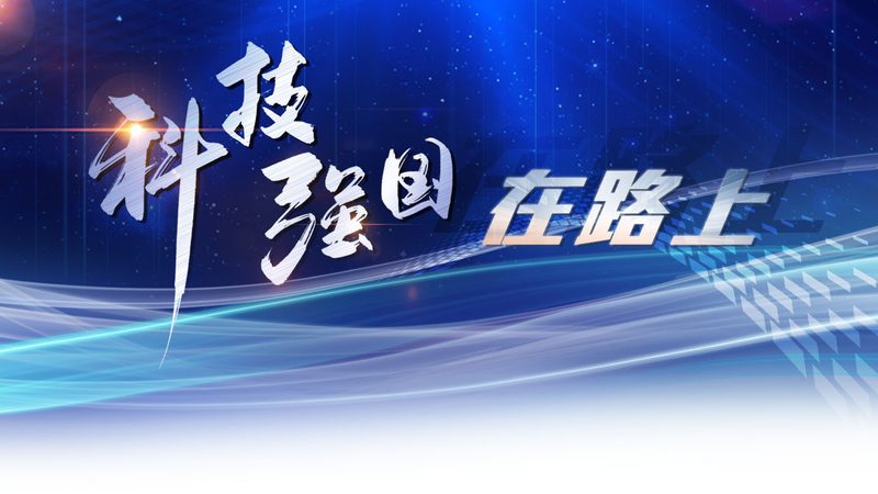 智慧解决方案实施：如何规避潜在风险，确保项目成功