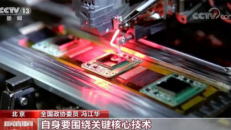 智能客服数据分析：揭秘价格背后的价值与考量