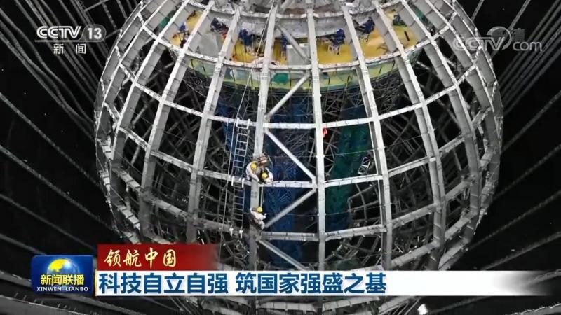 微服务架构下的性能优化之道：方法对比与最佳实践