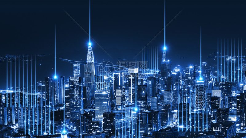 楼宇自控系统分类及适用场景解析