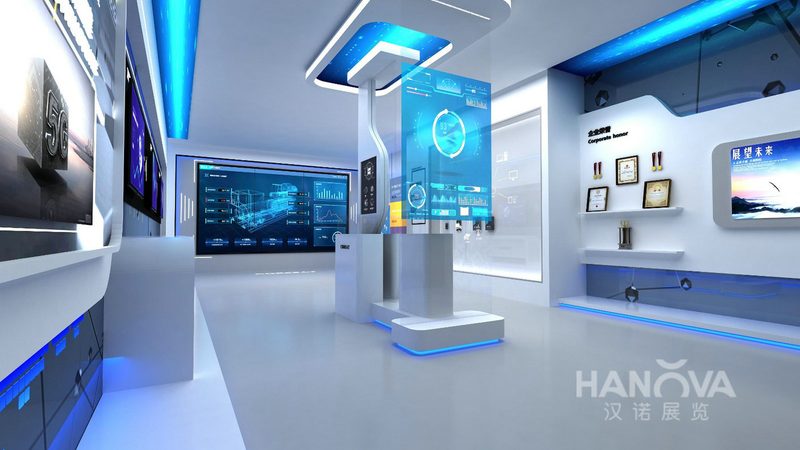 远程办公新常态：OA工具如何满足高效协同需求