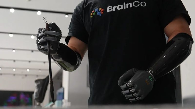 容器编排工具：核心功能与选型要点解析