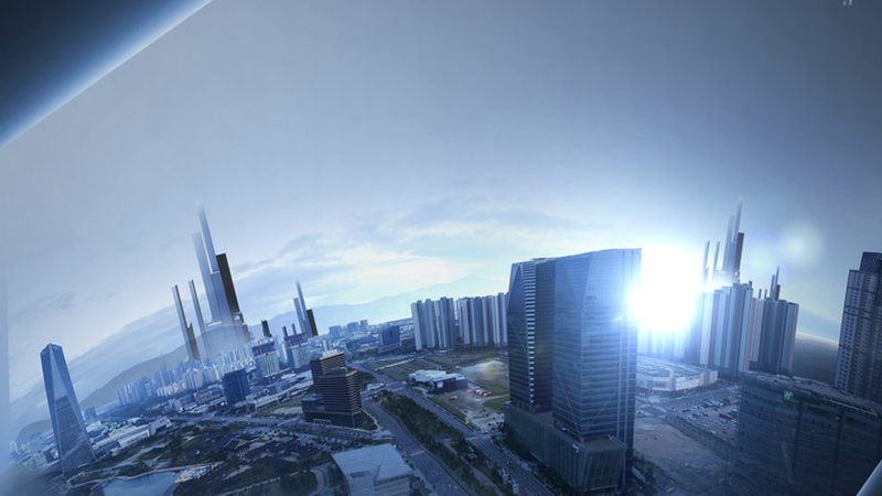 高新技术企业人员学历比例调整：政策解读与优化路径**