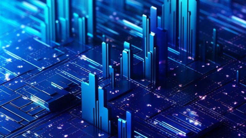 科技服务行业的分类逻辑与标准演进
