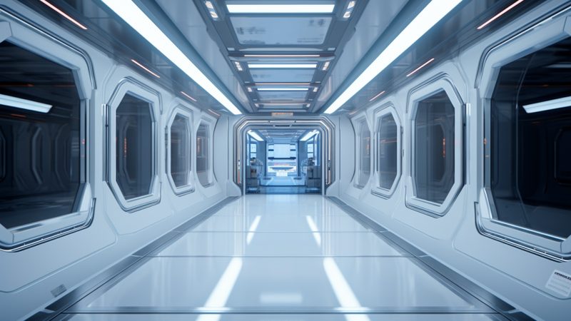物联网平台数据安全：揭秘其核心要素与选购要点